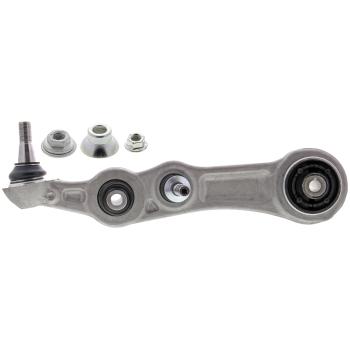 Mevotech CMS101548 Suspension Control Arm and Ball Joint Assembly product image 5 of 5