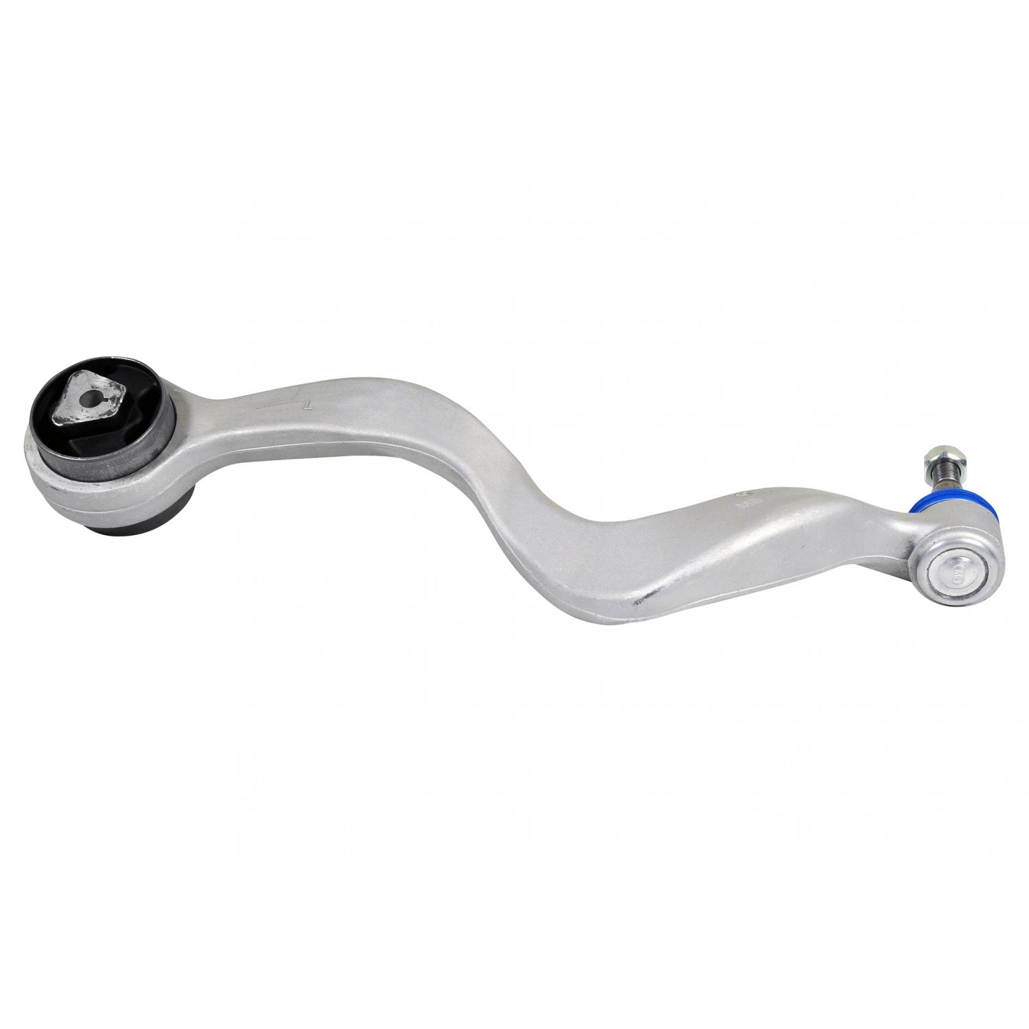Mevotech CMS10155 Suspension Control Arm and Ball Joint Assembly product image 1 of 3