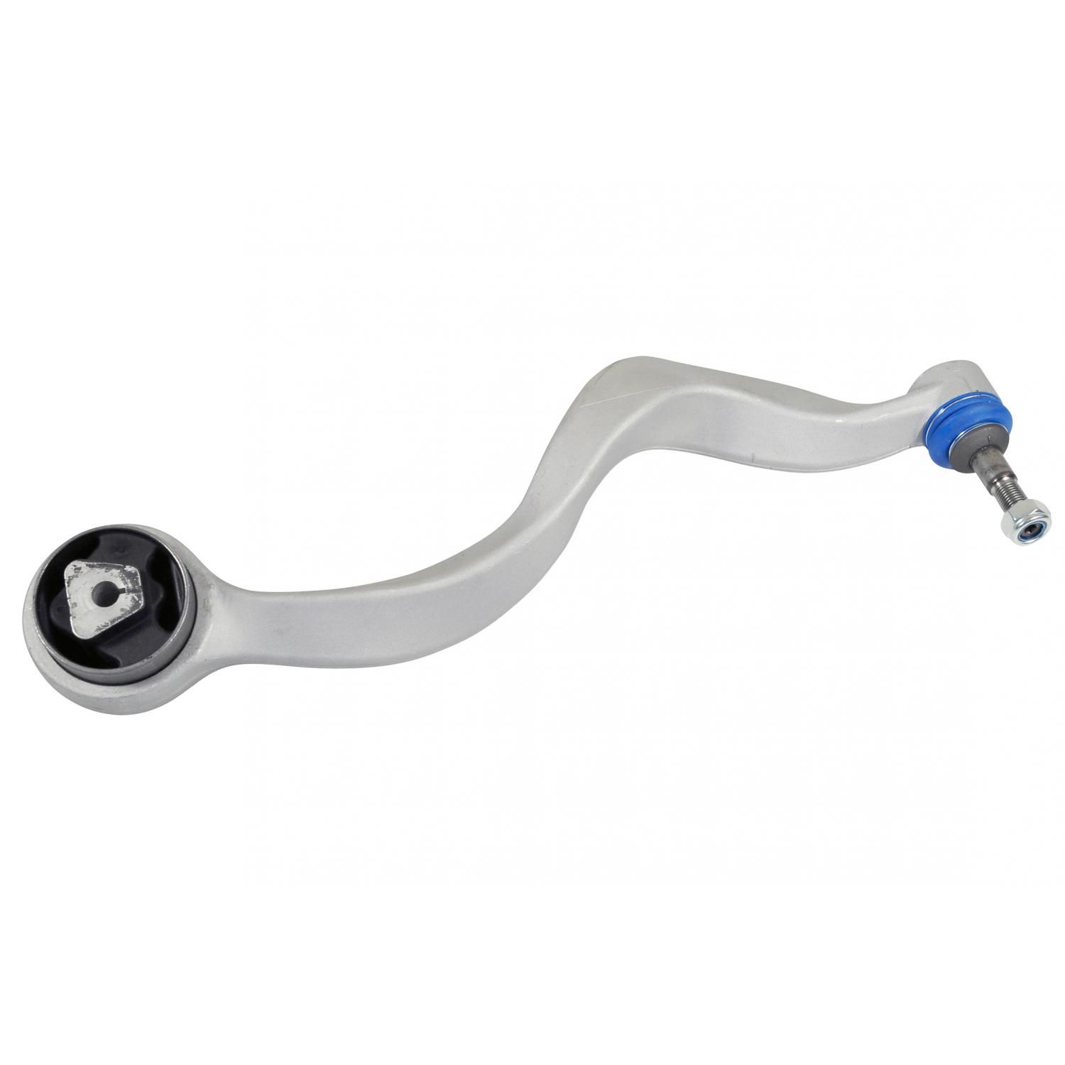 Mevotech CMS10155 Suspension Control Arm and Ball Joint Assembly product image 2 of 3