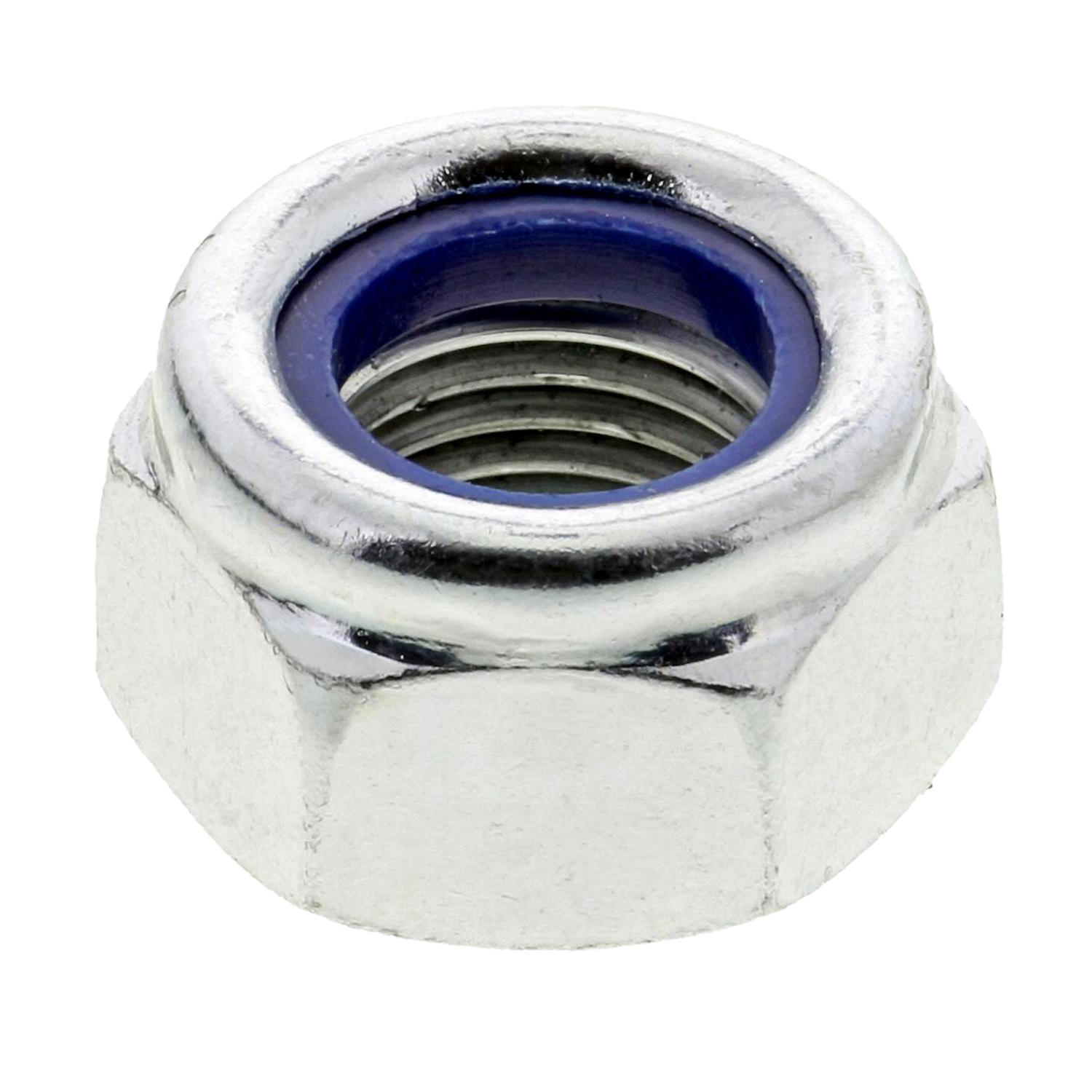 Mevotech CMS10155 Suspension Control Arm and Ball Joint Assembly product image 3 of 3