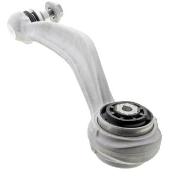 Mevotech CMS101550 Suspension Control Arm and Ball Joint Assembly product image 1 of 6