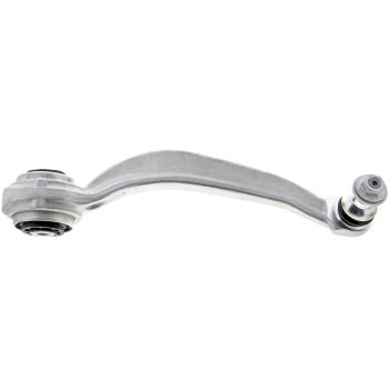 Mevotech CMS101550 Suspension Control Arm and Ball Joint Assembly product image 3 of 6
