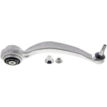 Mevotech CMS101550 Suspension Control Arm and Ball Joint Assembly product image 5 of 6