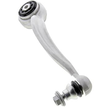 Mevotech CMS101550 Suspension Control Arm and Ball Joint Assembly product image 6 of 6