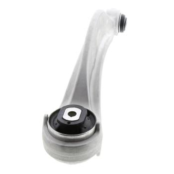 Mevotech CMS101554 Suspension Control Arm product image 1 of 5