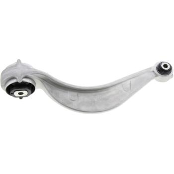 Mevotech CMS101554 Suspension Control Arm product image 2 of 5