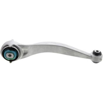 Mevotech CMS101554 Suspension Control Arm product image 3 of 5