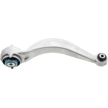 Mevotech CMS101554 Suspension Control Arm product image 4 of 5