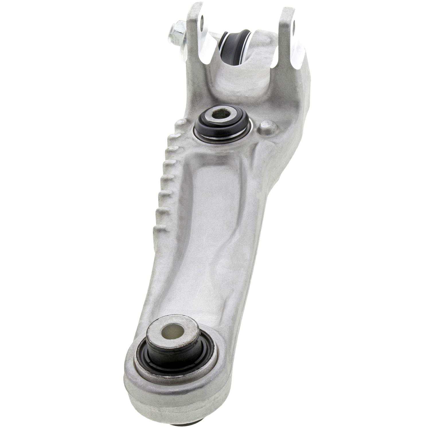 Mevotech CMS101556 - Suspension Control Arm and Ball Joint Assembly Mevotech CMS101556 Suspension Control Arm and Ball Joint Assembly product image 1 of 6