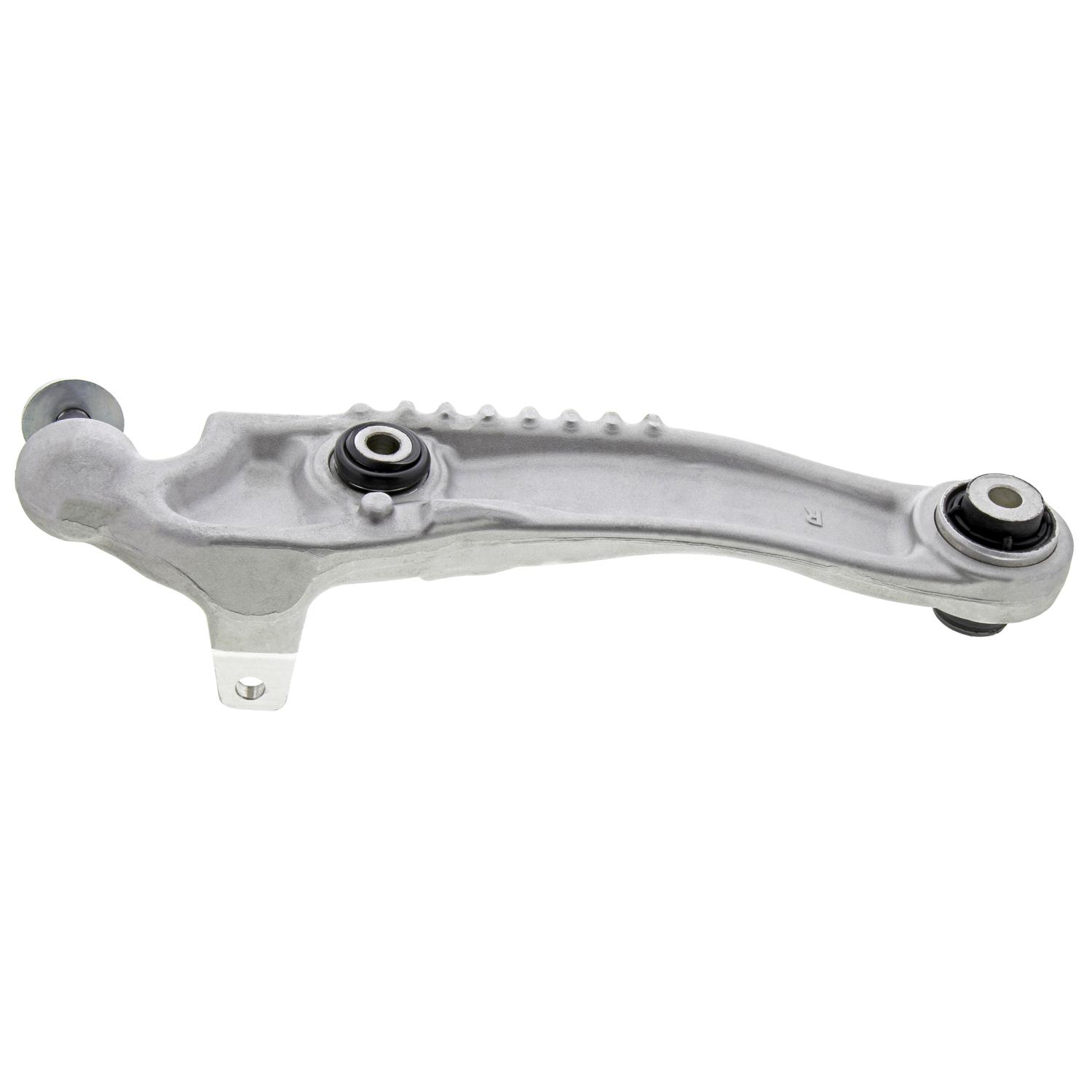 Mevotech CMS101556 - Suspension Control Arm and Ball Joint Assembly Mevotech CMS101556 Suspension Control Arm and Ball Joint Assembly product image 2 of 6
