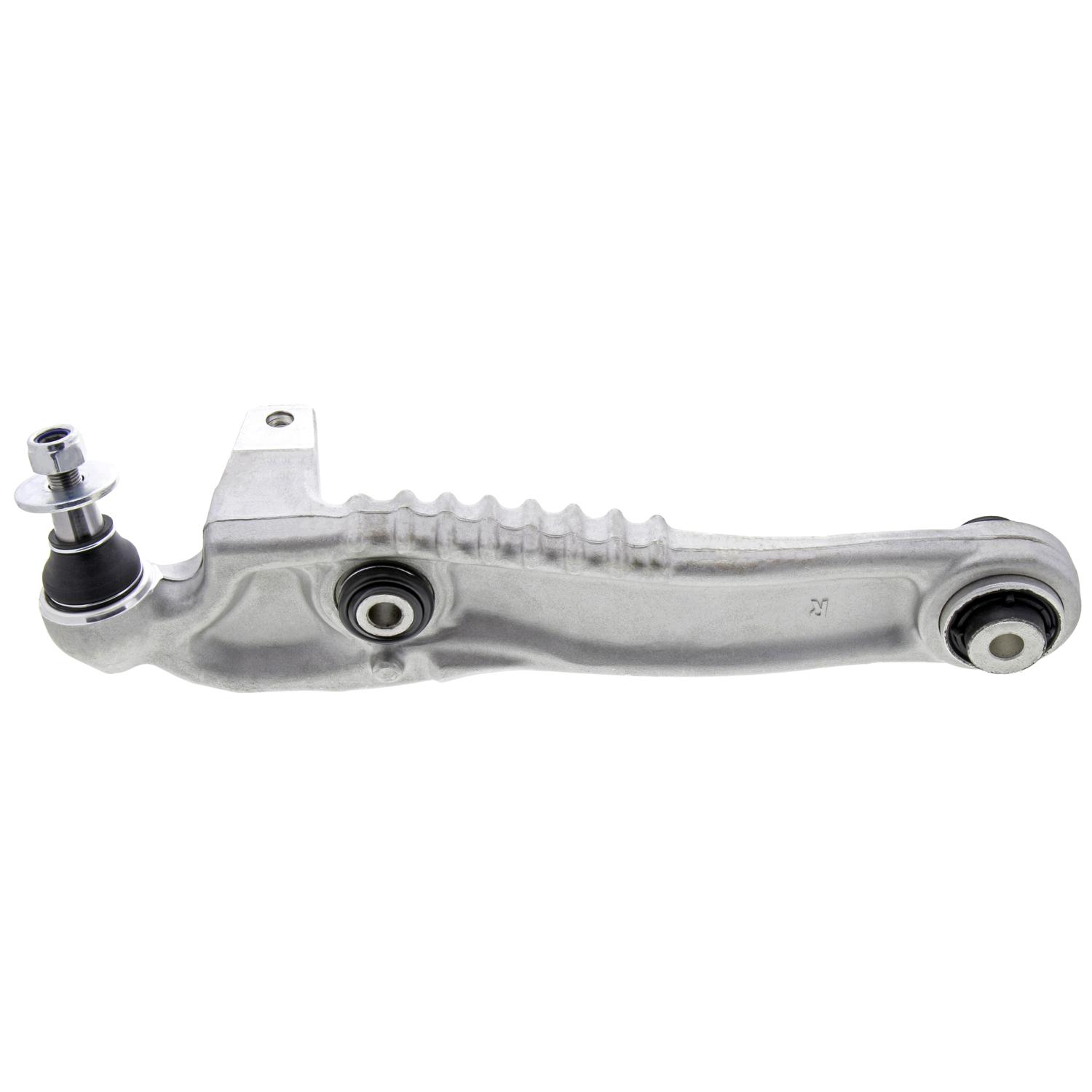 Mevotech CMS101556 - Suspension Control Arm and Ball Joint Assembly Mevotech CMS101556 Suspension Control Arm and Ball Joint Assembly product image 3 of 6