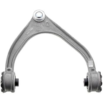Mevotech CMS101557 Suspension Control Arm and Ball Joint Assembly product image 2 of 6