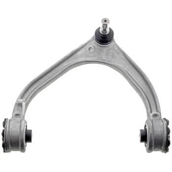 Mevotech CMS101557 Suspension Control Arm and Ball Joint Assembly product image 5 of 6