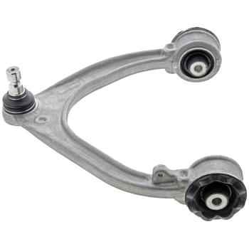 Mevotech CMS101557 Suspension Control Arm and Ball Joint Assembly product image 6 of 6