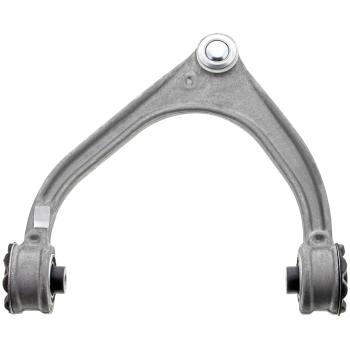 Mevotech CMS101558 Suspension Control Arm and Ball Joint Assembly product image 2 of 6