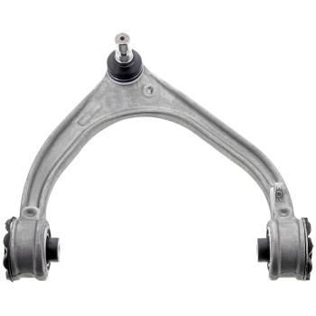 Mevotech CMS101558 Suspension Control Arm and Ball Joint Assembly product image 5 of 6