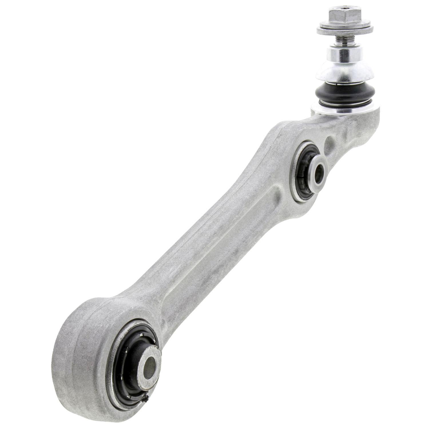 Mevotech CMS101559 Suspension Control Arm and Ball Joint Assembly product image 1 of 5