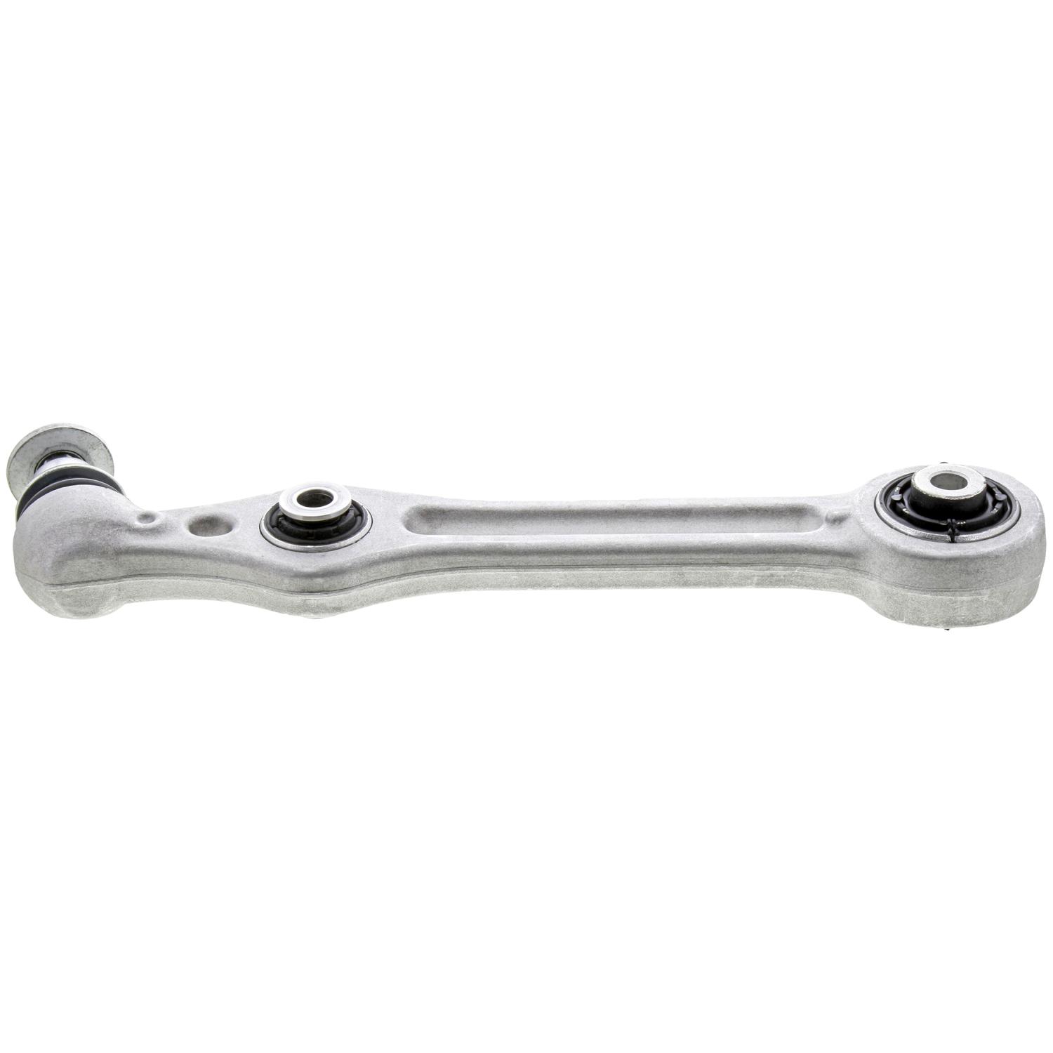 Mevotech CMS101559 Suspension Control Arm and Ball Joint Assembly product image 2 of 5