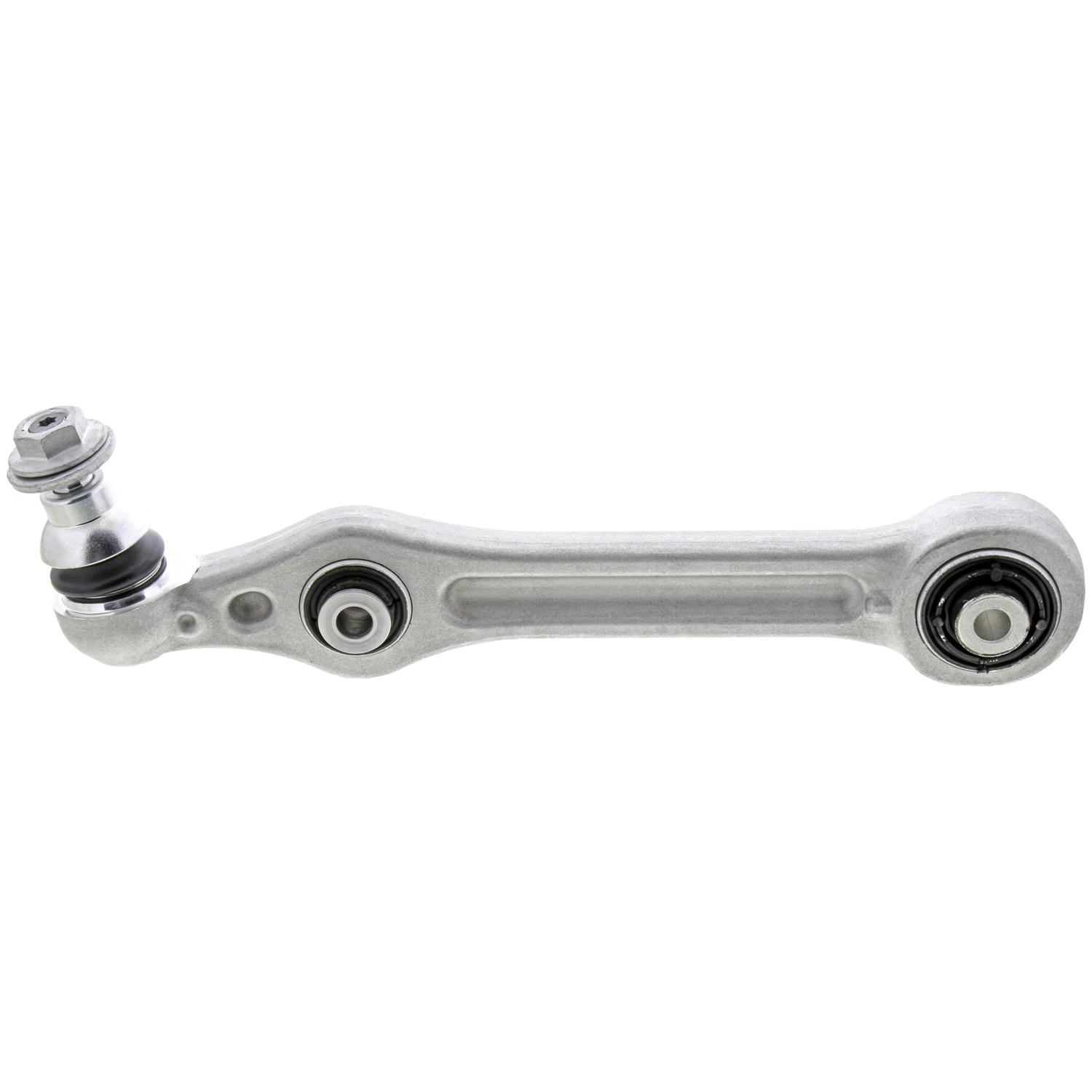 Mevotech CMS101559 Suspension Control Arm and Ball Joint Assembly product image 3 of 5