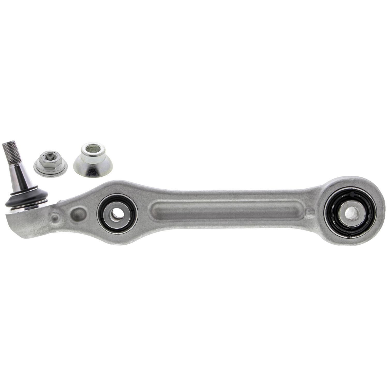 Mevotech CMS101559 Suspension Control Arm and Ball Joint Assembly product image 5 of 5