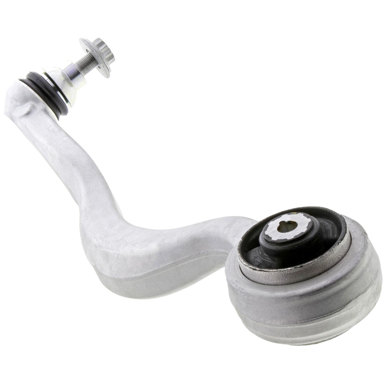Mevotech CMS101560 Suspension Control Arm and Ball Joint Assembly product image 1 of 6