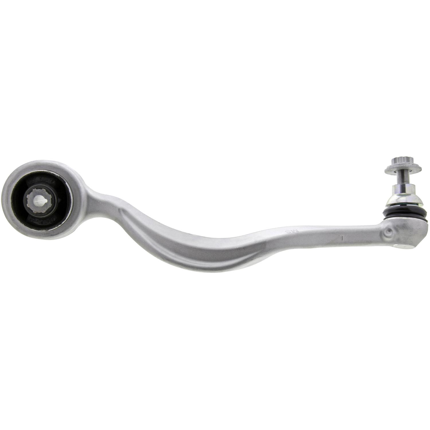 Mevotech CMS101560 Suspension Control Arm and Ball Joint Assembly product image 3 of 6