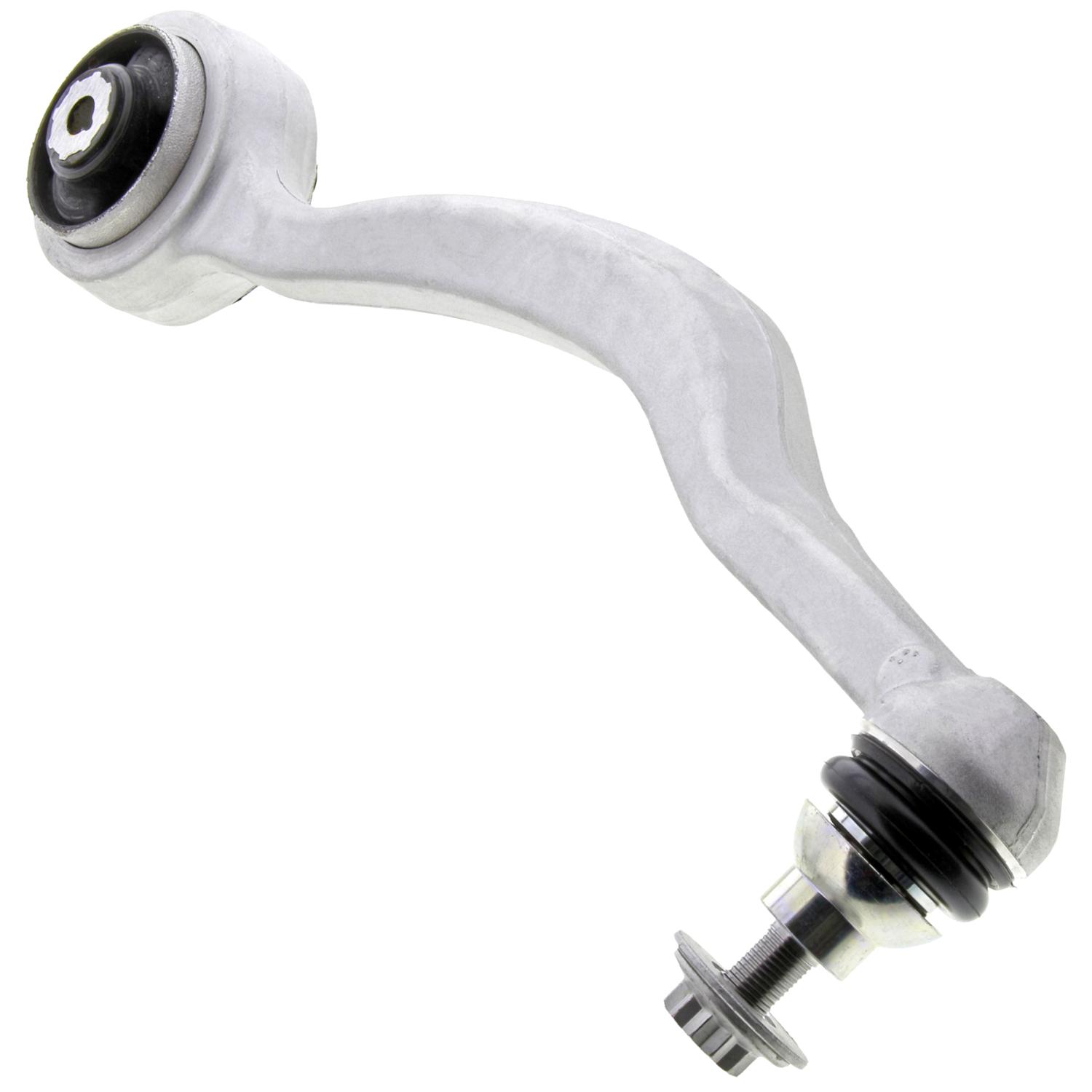 Mevotech CMS101560 Suspension Control Arm and Ball Joint Assembly product image 6 of 6