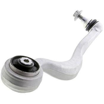 Mevotech CMS101561 Suspension Control Arm and Ball Joint Assembly product image 1 of 6