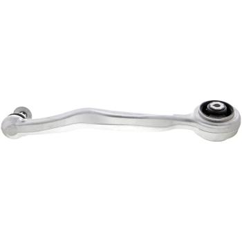 Mevotech CMS101561 Suspension Control Arm and Ball Joint Assembly product image 2 of 6