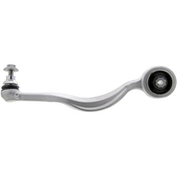 Mevotech CMS101561 Suspension Control Arm and Ball Joint Assembly product image 3 of 6