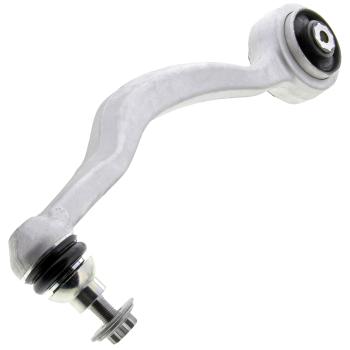 Mevotech CMS101561 Suspension Control Arm and Ball Joint Assembly product image 6 of 6
