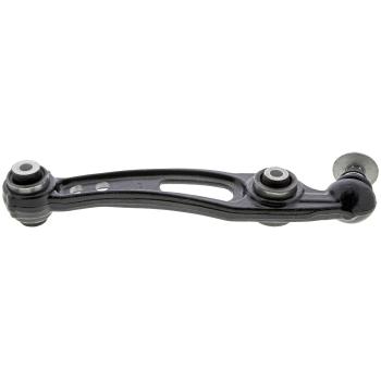 Mevotech CMS101562 Suspension Control Arm and Ball Joint Assembly product image 2 of 6