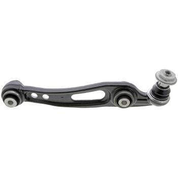 Mevotech CMS101562 Suspension Control Arm and Ball Joint Assembly product image 3 of 6