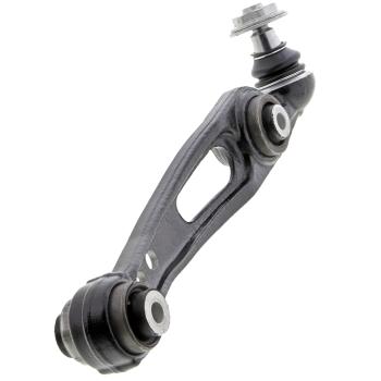 Mevotech CMS101563 Suspension Control Arm and Ball Joint Assembly product image 1 of 6