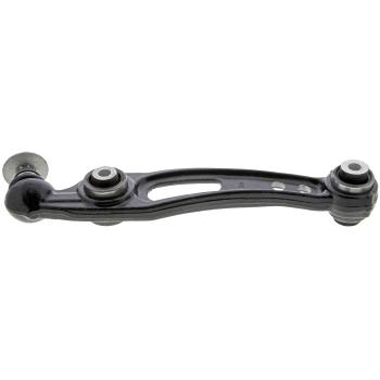 Mevotech CMS101563 Suspension Control Arm and Ball Joint Assembly product image 2 of 6