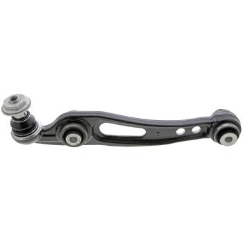 Mevotech CMS101563 Suspension Control Arm and Ball Joint Assembly product image 3 of 6