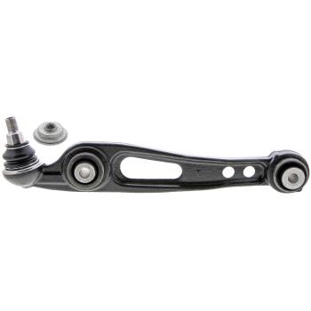 Mevotech CMS101563 Suspension Control Arm and Ball Joint Assembly product image 5 of 6