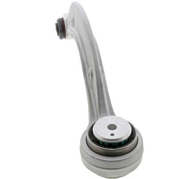 Mevotech CMS101566 Suspension Control Arm product image 1 of 4