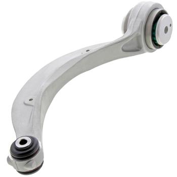 Mevotech CMS101566 Suspension Control Arm product image 2 of 4