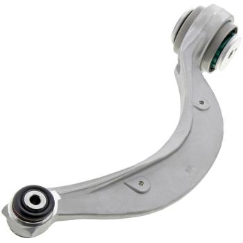 Mevotech CMS101566 Suspension Control Arm product image 3 of 4