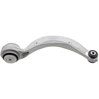 Mevotech CMS101566 Suspension Control Arm product image 4 of 4