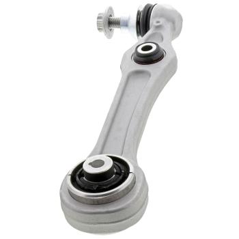 Mevotech CMS101569 Suspension Control Arm and Ball Joint Assembly product image 1 of 6