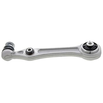 Mevotech CMS101569 Suspension Control Arm and Ball Joint Assembly product image 2 of 6