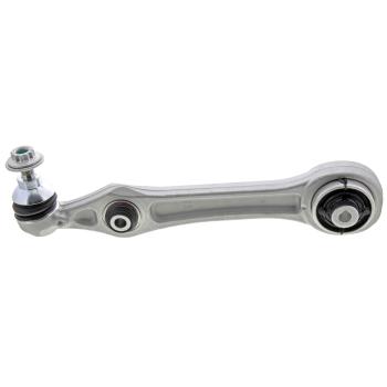 Mevotech CMS101569 Suspension Control Arm and Ball Joint Assembly product image 3 of 6