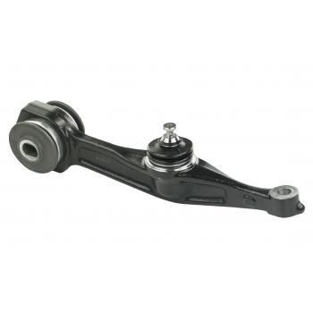 Mevotech CMS10157 Suspension Control Arm and Ball Joint Assembly product image 2 of 2