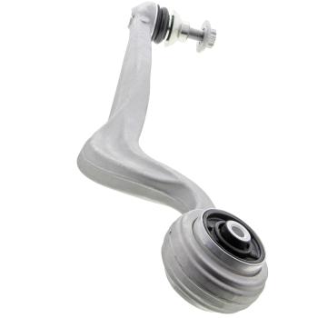 Mevotech CMS101570 Suspension Control Arm and Ball Joint Assembly product image 1 of 6