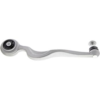 Mevotech CMS101570 Suspension Control Arm and Ball Joint Assembly product image 2 of 6