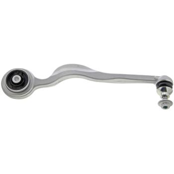 Mevotech CMS101570 Suspension Control Arm and Ball Joint Assembly product image 3 of 6