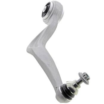 Mevotech CMS101570 Suspension Control Arm and Ball Joint Assembly product image 6 of 6