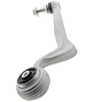 Mevotech CMS101571 Suspension Control Arm and Ball Joint Assembly product image 1 of 6